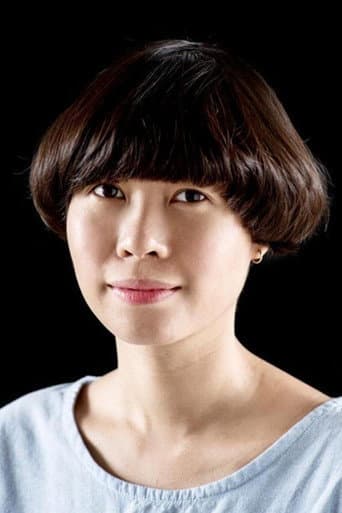 Nguyen Thanh Hai