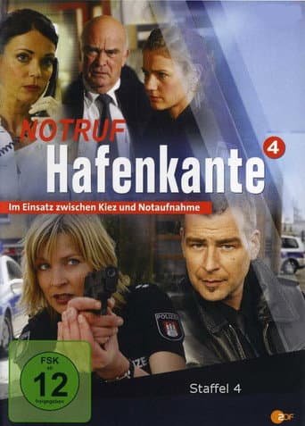 Staffel 4
