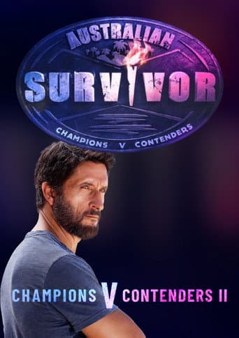 Staffel 4