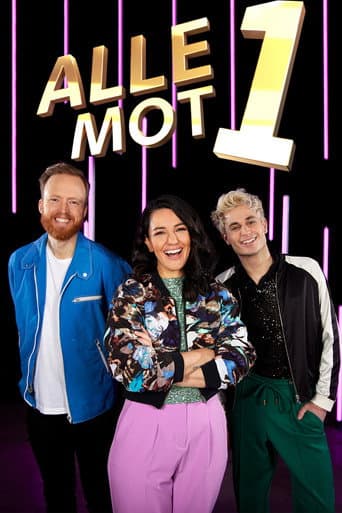 Staffel 5