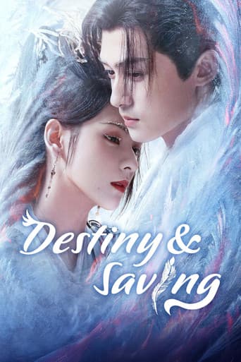 Destiny and Saving
