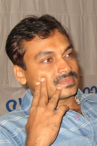 Manjulan