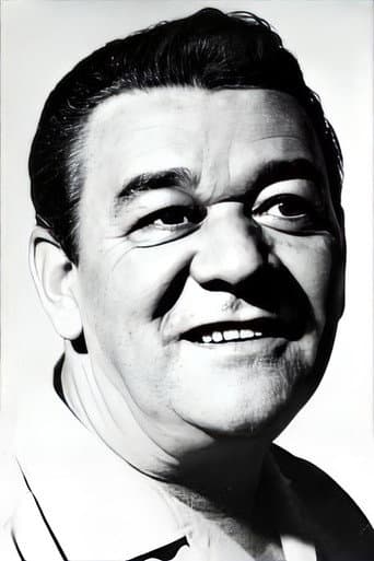 João Monteiro