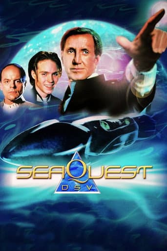Épisodes spéciaux