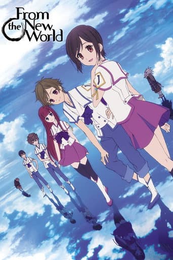 Staffel 1