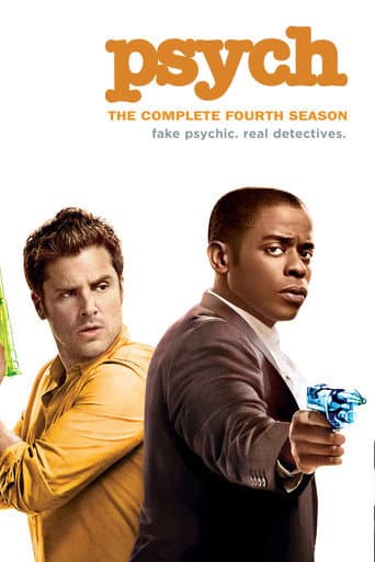 Temporada 4