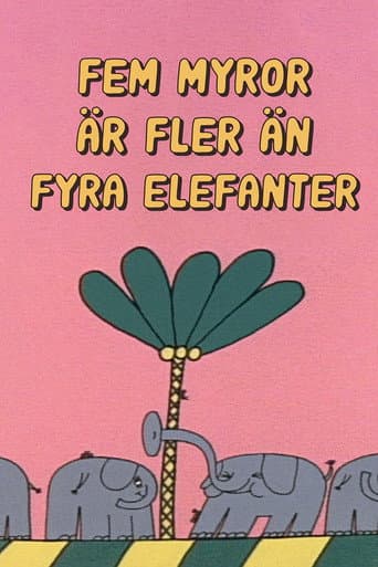 Staffel 18