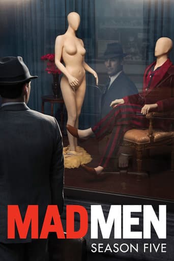 Staffel 5