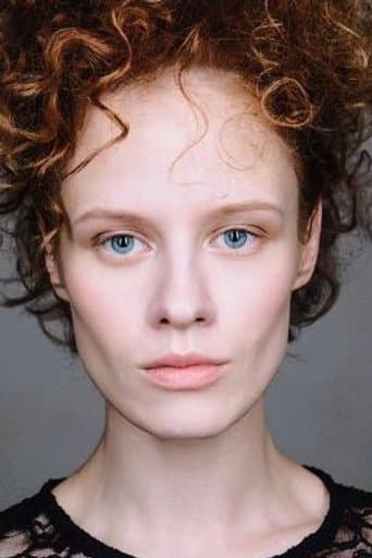 Yulia Abdel Fattakh