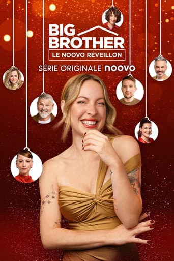 Staffel 3