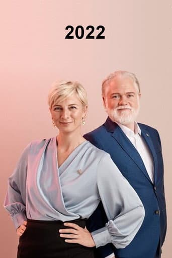Staffel 3