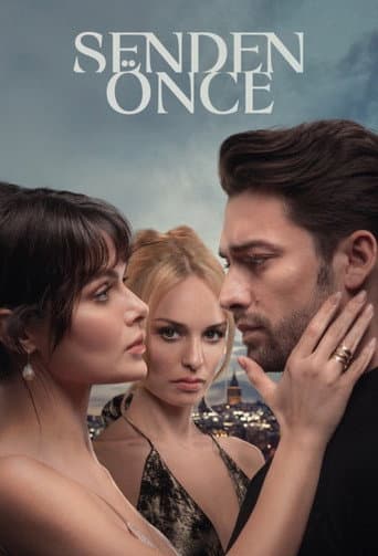 Staffel 1