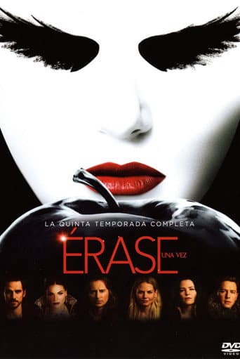 Temporada 5