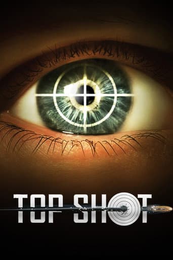 Staffel 4
