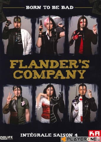Staffel 4