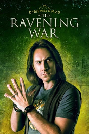 Staffel 17