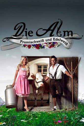 Staffel 2