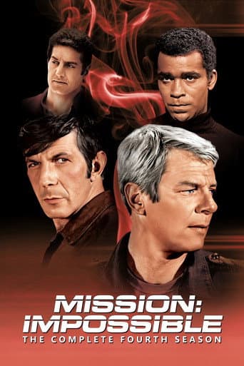 Temporada 4