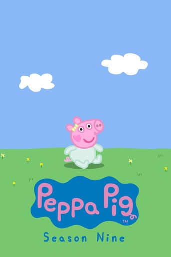 Staffel 9