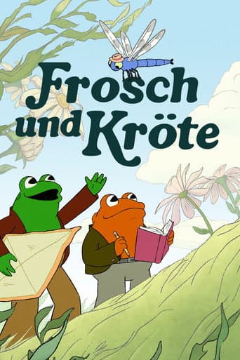 Staffel 1