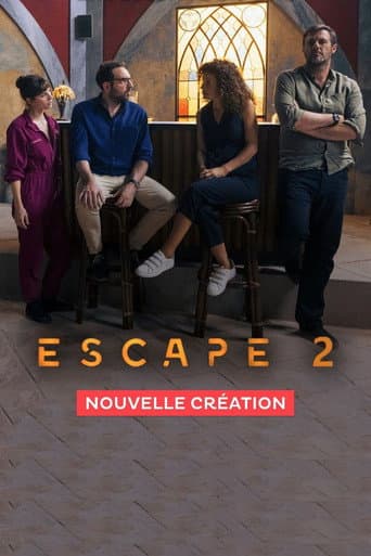 Staffel 2