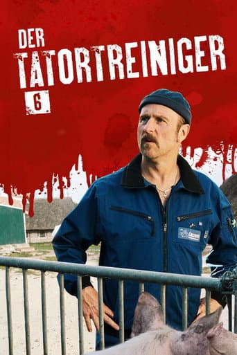 Staffel 6