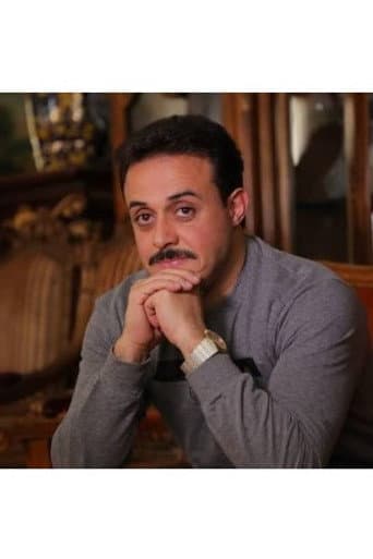 إبراهيم الزبلي