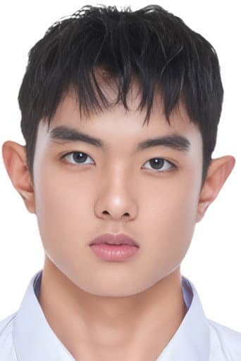 ฉัตรวสุ ชุติมาพงศ์รัตน์