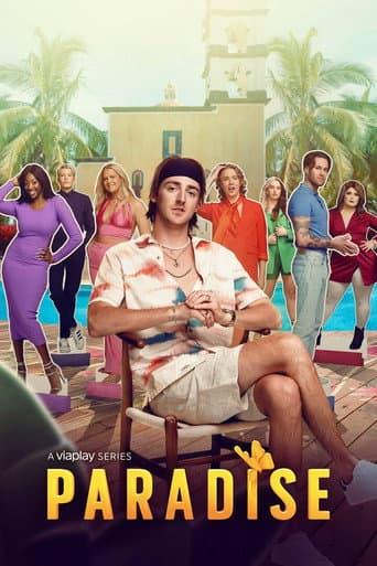 Staffel 2