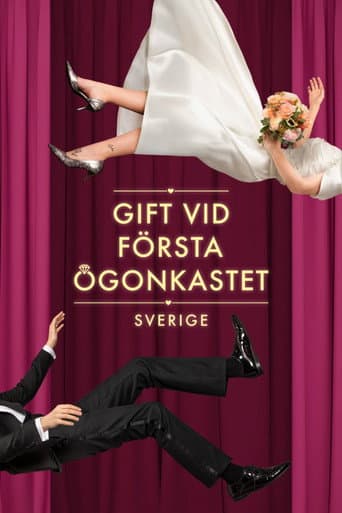 Staffel 10