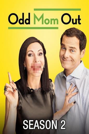 Temporada 2