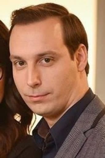 Danijel Korša