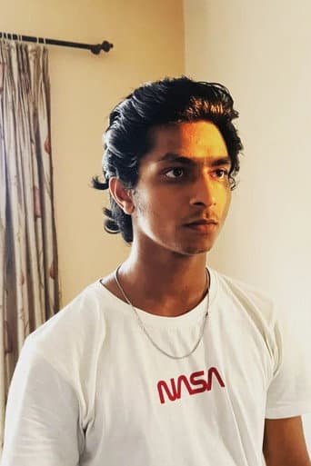 Kuldeep Jain