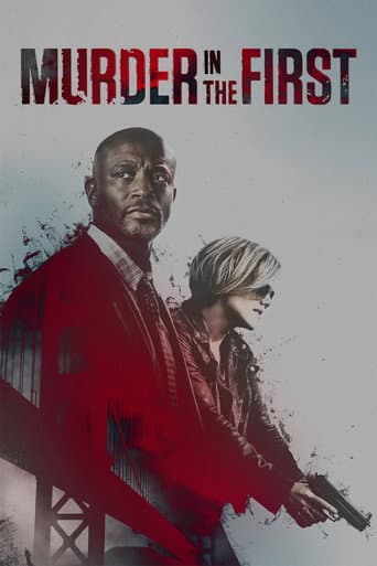 Staffel 3