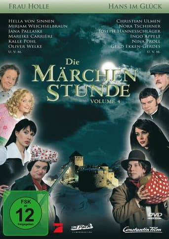 Staffel 2