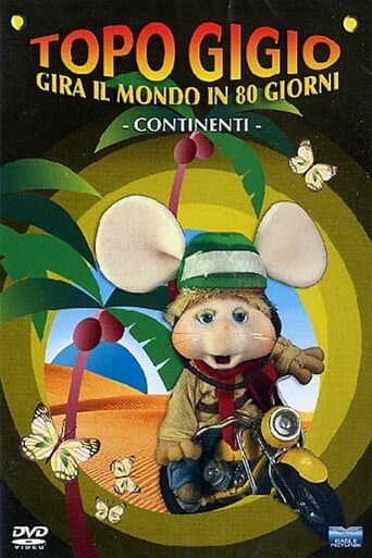 Staffel 2