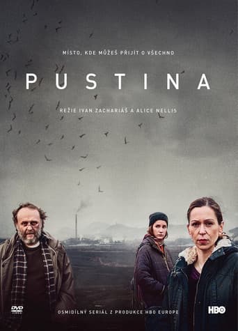 Staffel 1
