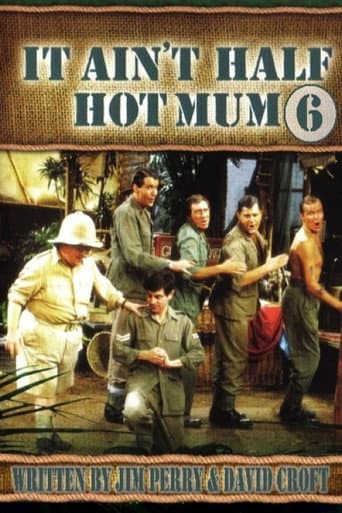 Temporada 6