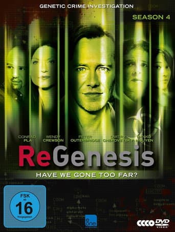 Staffel 4