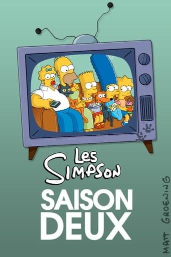 Saison 2