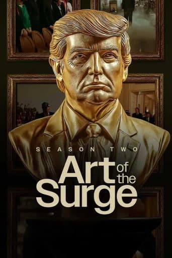 Staffel 2