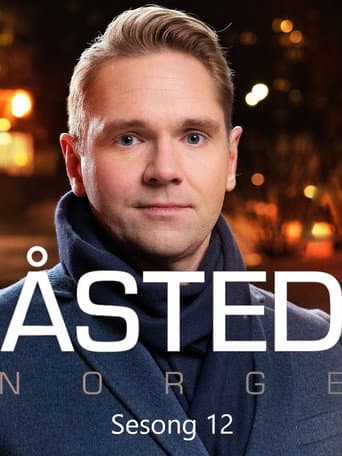 Staffel 12