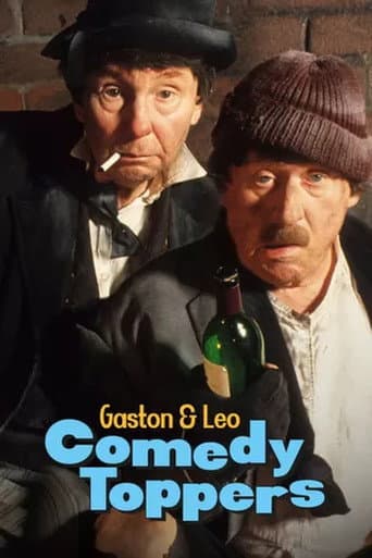 Staffel 1