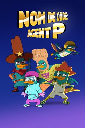 Saison 1