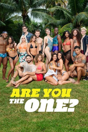 Staffel 8