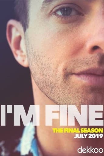Staffel 3
