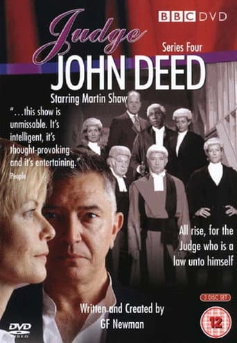 Staffel 4