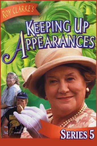 Staffel 5