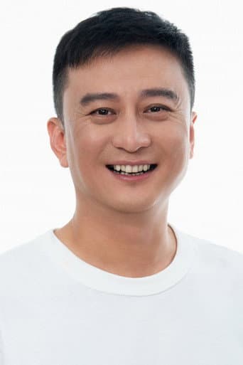 刘辉