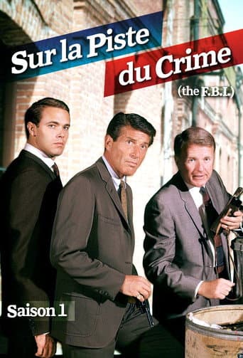 Saison 1